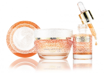 Fenomenalny konkurs z marką Perfecta