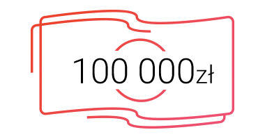 Konkurs 'Blikomania'