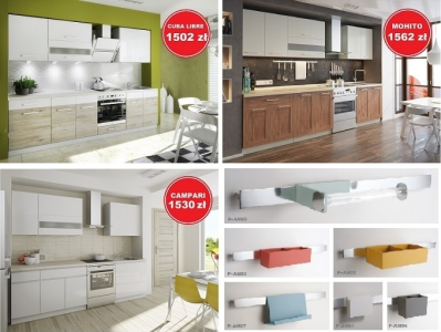 Konkurs fotograficzny "Bitwa na przepisy"