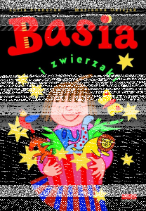 Konkurs mikołajkowy z wydawnictwem EGMONT!