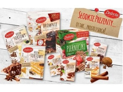 Konkurs "Prosto z serca…"