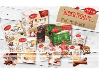 Konkurs "Prosto z serca…"