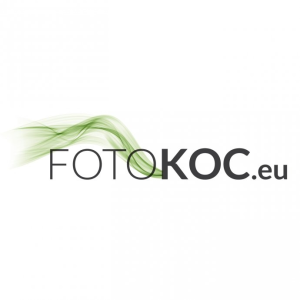 Konkurs świąteczny od Fotokoc.eu do godz. 22:00