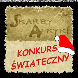 Konkurs świąteczny