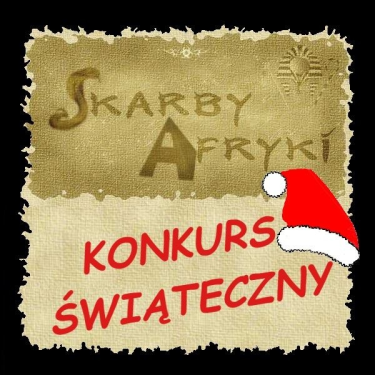 Konkurs świąteczny