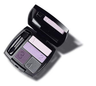 Konkurs "Piękna i niezależna z Avon"