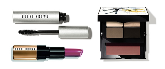 Konkurs "Sekret piękna jest prosty - bądź tym, kim jesteś"