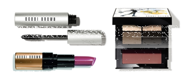 Konkurs "Sekret piękna jest prosty - bądź tym, kim jesteś"