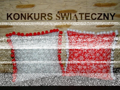 Wygraj dwie świąteczne poduszki z pomponami, do godz. 20:00