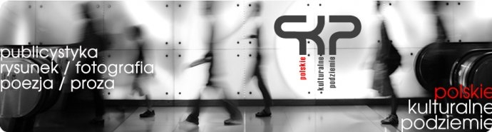 Konkurs artystyczny PKPZin, 16+