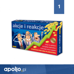 Konkurs "Bądź w tym roku Świętym Mikołajem"