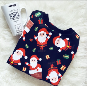 Konkurs "Gramy o zestaw BLUZA + KUBEK"