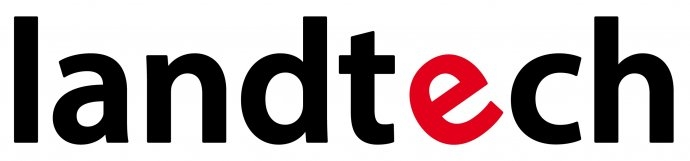 Konkurs literacki PKPZin