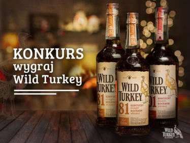 Konkurs "Najgorszy prezent" 18+