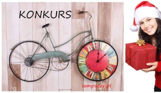 Konkurs "Razem w Święta i Nowy Rok"