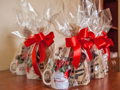 Konkurs świąteczny, Tarnów