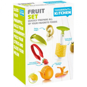 Konkurs "Święta na piątkę"