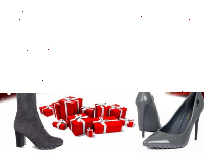 Mikołajkowy konkurs OBI