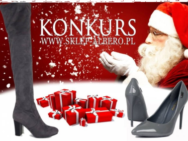 Mikołajkowy konkurs OBI