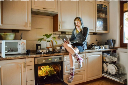 Wygraj bony na zakupy do supermarketu Frisco Online