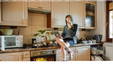 Wygraj bony na zakupy do supermarketu Frisco Online