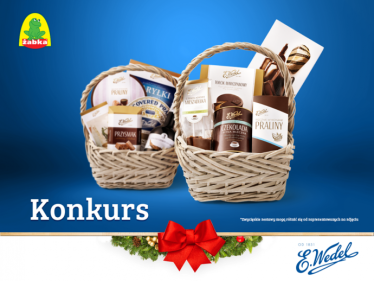 Wygraj powieść Joyce Carol Oates pt. "Mama odeszła"!