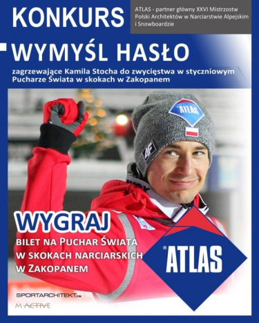 Wygraj spersonalizowane WIDEO od Świętego Mikołaja!