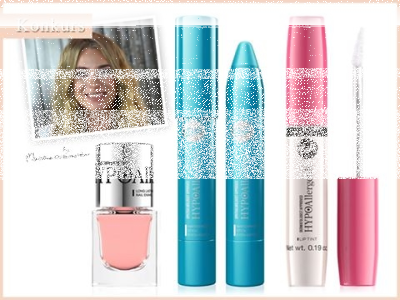 Konkurs "Bell na Mikołajki"