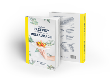 Konkurs mikołajkowy: gotuj jak szef kuchni!