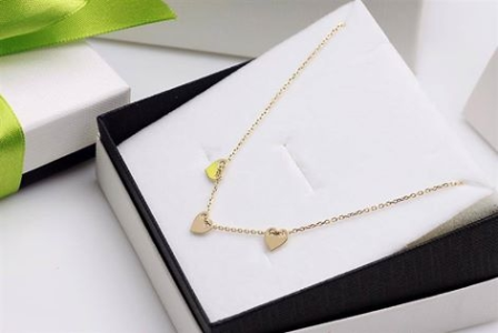 Świąteczny konkurs od Węc