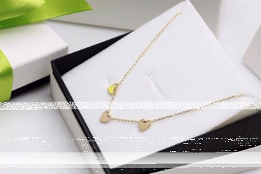 Świąteczny konkurs od Węc