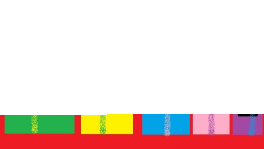 Konkurs "Kryminalne Piątki 2016 - głosowanie"