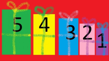 Konkurs "Kryminalne Piątki 2016 - głosowanie"