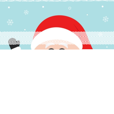 Mikołajkowy konkurs z nagrodami