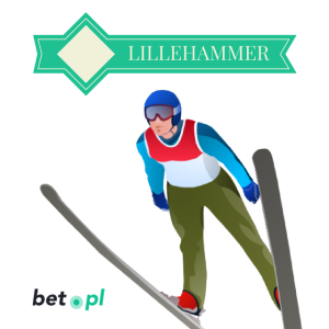 Konkurs "Typuj skoki narciarskie i walcz o 200 złotych"