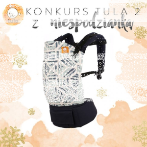 Wygraj akcesoria Tula