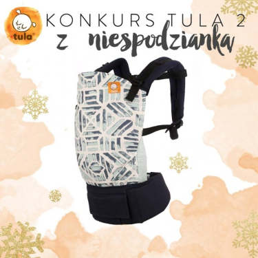 Wygraj akcesoria Tula