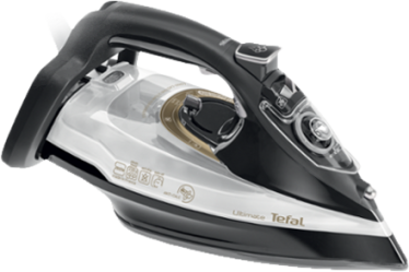 Wygraj żelazko TEFAL