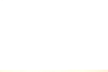 Konkurs "Dwie Lewe ręce"