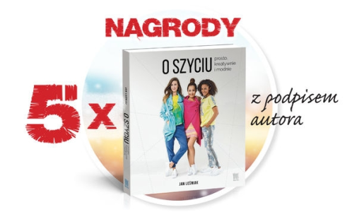 Konkurs fotograficzny