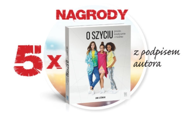 Konkurs fotograficzny