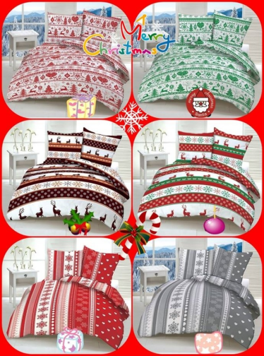 Konkurs gwiazdkowy od Tuchos