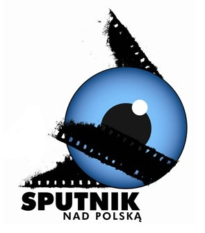 Wygraj wejściówki na dowolny seans "Sputnik nad Polską" Wrocław, do godz. 12:00