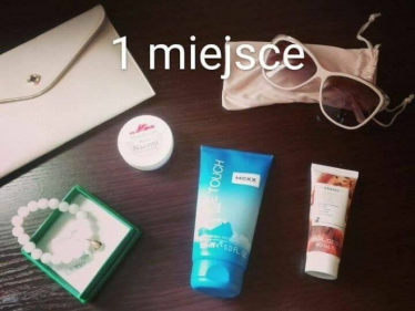 świąteczny konkurs