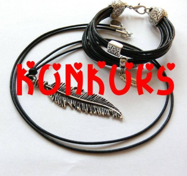 Wygraj biżuterię od Taxor salony jubilerskie