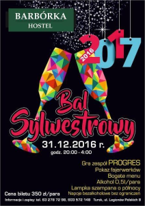 Wygraj świąteczną sesję foto, Turek