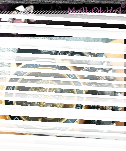 Wygraj zegarek od Malolka Biżuteria Sztuczna i Artystyczna