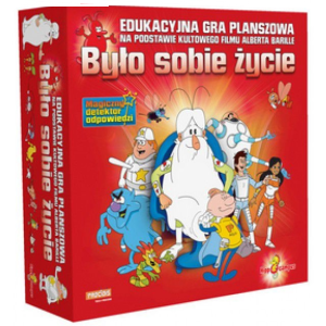 Konkurs "Dziecko grudnia - Wygraj zabawkę dla dziecka!"