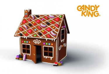 Konkurs "Hoł, hoł, hoł"