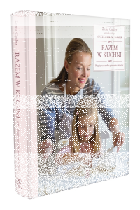 Konkurs "Jakie danie najczęściej przygotowujesz z dzieckiem?"